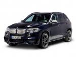 BMW ACS5 5.0d by AC Schnitzer 2014 года